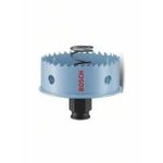 Bosch Lochsäge 38 mm 2608584791 1 St. (2608584791)