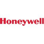 Honeywell Handheld-Ladestation (CT30P-CB-UVB-2)
