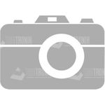 Lightwin Eingrabsockel für LSC 504 FTTx (LSC 504 SOCKET)