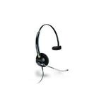 Plantronics Headset EncorePro monaural (HW510V) (89435-02)