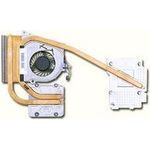 Hewlett Packard SPS-HEATSINK KIT GRAPHICS AMD (690628-001)