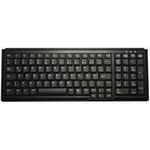 Active Key AK-7000-P-B/GE (AK-7000-P-B/GE)