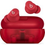 Apple Beats Solo Buds (MUW03ZM/A)