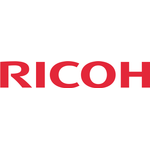 Ricoh Assurance Program Silver for Mid-Volume Product Segment (U4-SILV-MVP)
