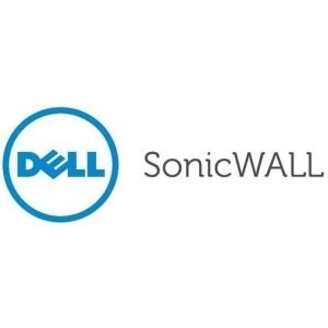 Dell SonicWALL SonicOS Expanded License for NSA 5600 (01-SSC-4480)