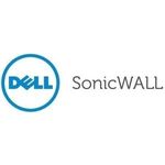 Dell SonicWALL SonicOS Expanded License for NSA 5600 (01-SSC-4480)