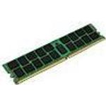 Kingston DDR4 module (KTH-PL432/32G)
