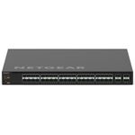 Netgear M4350-40F4C Managed Switch XSM4344FC (XSM4344FC-100NES)