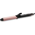 Babyliss Rose Quartz Curl Wand (C451E)