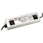 Meanwell MEAN WELL ELG-240-48-3Y (ELG-240-48-3Y)