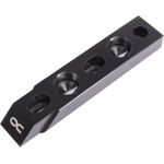 Alphacool 12987 Computerkühlsystemteil/-zubehör (12987)