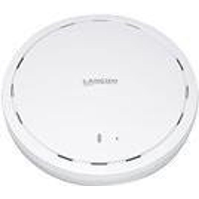 LW600 Funkbasisstation WiFi 6 2.4 GHz, 5 GHz Packung mit 10 61831