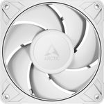 Arctic Lüfter 120*120*25 P12 Pro PST White (ACFAN00308A)