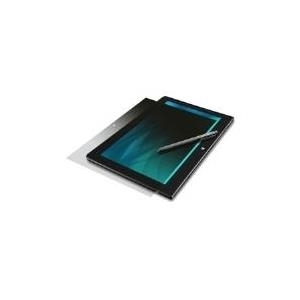 Lenovo 3M Notebook-Privacy-Filter (4Z10G95468)