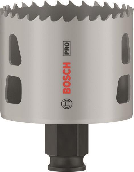 Bosch Pro Lochsäge PC HSS-BI Muti Material 60 2608594394 (2608594394)