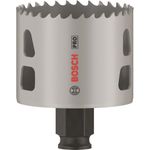 Bosch Pro Lochsäge PC HSS-BI Muti Material 60 2608594394 (2608594394)