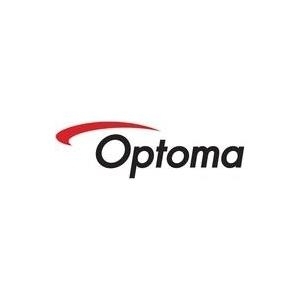 Optoma Serviceerweiterung (WTPL05)