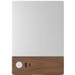 Fractal Design Terra (FD-C-TER1N-02)