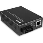 LINDY Medienkonverter (25119)