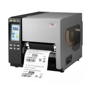 Taiwan Semiconductor TSC (98-0510055-00LF)