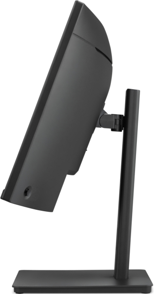 ViewSonic VA3420C-2 Monitor 34" UWQHD (3440 x 1440) 120 Hz VA Curved Schwarz