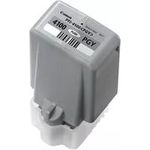 Canon PFI-4100 PGY 80 ml (6784C001)