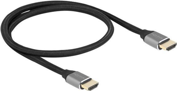 Delock Ultra High Speed HDMI-Kabel (83994)