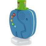 TechniSat TECHNIFANT (0100/9012)