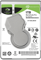 Seagate Barracuda Pro ST1000LM049 (ST1000LM049)