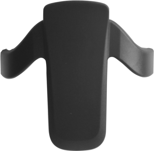 ASCOM 660519 Standard Gürtelclip für d63 & i63 Handsets (660519)