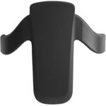 ASCOM 660519 Standard Gürtelclip für d63 & i63 Handsets (660519)