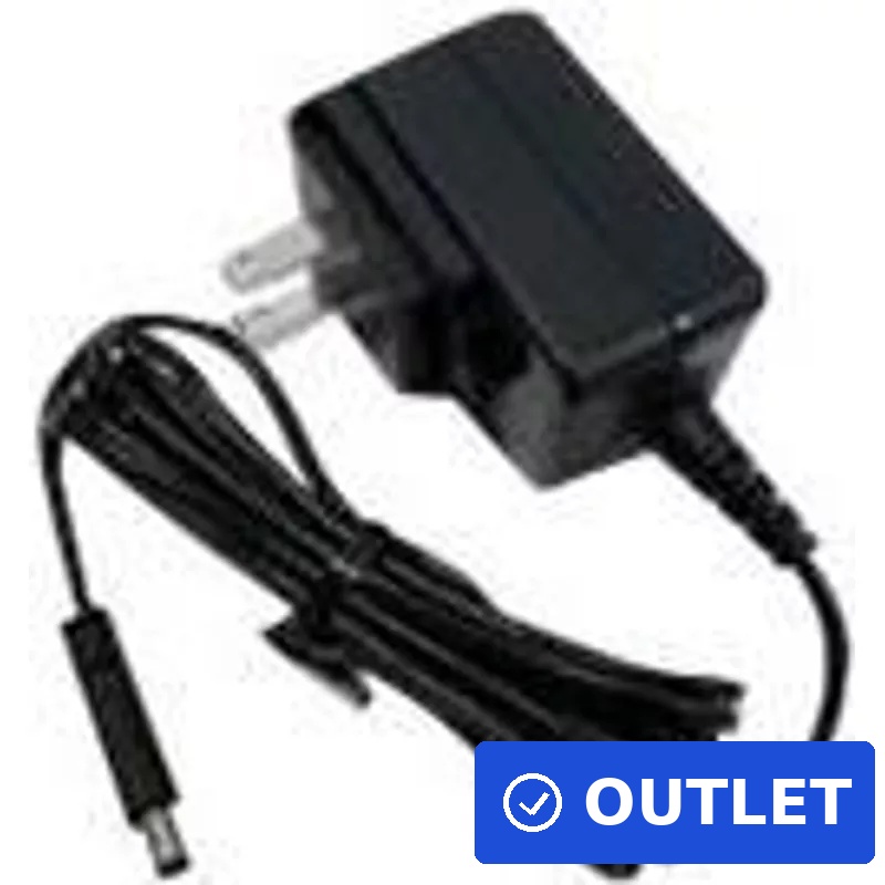 Honeywell Netzteil Nordamerika (PS-05-1000W-A-6)