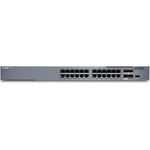 Juniper EX4000 24-PORT (EX4000-24T)
