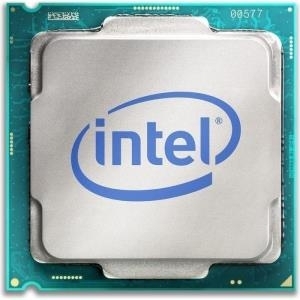 Intel Core i7 4 Kerne 8MB Cache-Speicher OEM CM8067702868314
