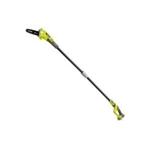 Ryobi Ryob Akku-Hoch-Entaster OPP1820Li gn (5133001250)