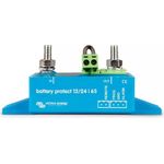 Victron Energy Smart Battery Protect 12/24V 65A BPR065022000 Batterietrenner (BPR065022000)