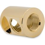 EK Water Blocks 3831109849903 Computerkühlsystemteil/-zubehör Beschläge (3831109849903)