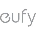eufy E330 Überwachungskamera 4K AddOn Zusatzkamera Outdoor 24/7 Aufnahme (T8600321)