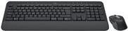 Logitech Signature MK650 for Business (920-011024)