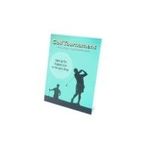 magnetoplan Tischaufsteller, Acryl, DIN A4 hoch, schräg glasklar, für einseitige Präsentation (43103)