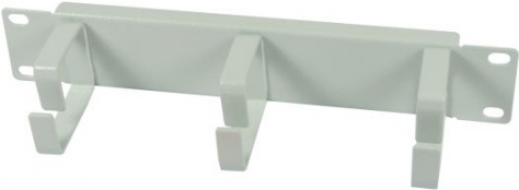 ALLNET ALL-S0002172 Kabel-Organizer (ALL-S0002172)