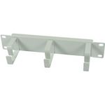 ALLNET ALL-S0002172 Kabel-Organizer (ALL-S0002172)