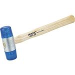 Hazet 1951-27 (1951-27)