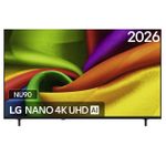LG 65NU900B6LA.AEU (65NU900B6LA.AEU)