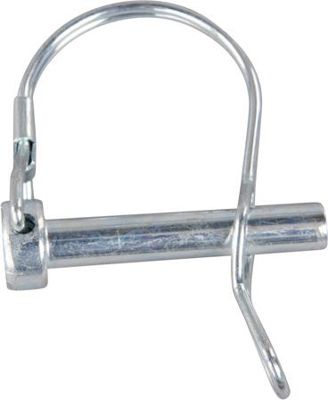 Makita E-25541 - Stift f?r Akku-Erdbohrer & Adapter D (E-25541)