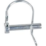 Makita E-25541 - Stift f?r Akku-Erdbohrer & Adapter D (E-25541)