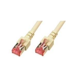 M-CAB Patch-Kabel RJ-45 (M) zu RJ-45 (M) (3252)