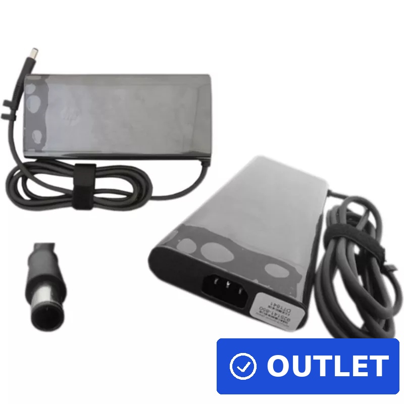 HP Netzteil AC 230 Watt (925141-850)
