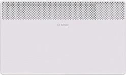 Bosch elektrischer Konvektor HC 4000-20 (7738345646)