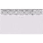 Bosch elektrischer Konvektor HC 4000-20 (7738345646)